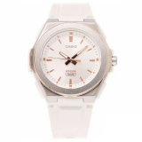 Đồng Hồ Casio Nữ LWA-300H-7EVDF