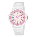 Đồng Hồ Casio Nữ LX-800H-7A1VDF