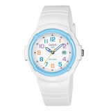 Đồng Hồ Casio Nữ LX-800H-7A2VDF