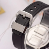 Đồng Hồ Casio Nữ MSG-400G-1A1DR