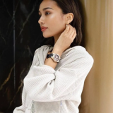 Đồng Hồ Casio Nữ MSG-C100G-1ADR