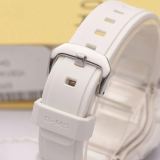 Đồng Hồ Casio Nữ MSG-S200-7ADR