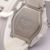 Đồng Hồ Casio Nữ MSG-S200-7ADR