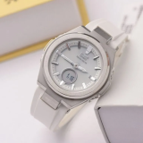 Đồng Hồ Casio Nữ MSG-S200-7ADR