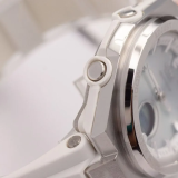 Đồng Hồ Casio Nữ MSG-S200-7ADR