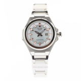 Đồng Hồ Casio Nữ MSG-S200D-7ADR