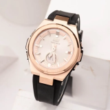 Đồng Hồ Casio Nữ MSG-S200G-1ADR