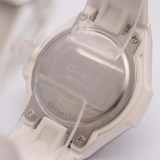 Đồng Hồ Casio Nữ MSG-S500-7ADR