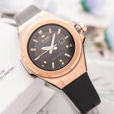 Đồng Hồ Casio Nữ MSG-S500G-1ADR