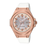 Đồng Hồ Casio Nữ MSG-S500G-7A2DR