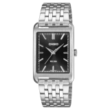 Đồng Hồ Casio Nữ MTP-B215D-1AVDF