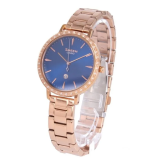 Đồng Hồ Casio Nữ SHE-4535YPG-2ADF
