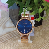 Đồng Hồ Casio Nữ SHE-4535YPG-2ADF