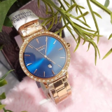Đồng Hồ Casio Nữ SHE-4535YPG-2ADF