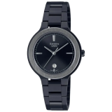 Đồng Hồ Casio Nữ SHE-4559BD-1AUDF