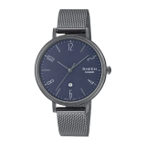 Đồng Hồ Casio Nữ SHE-4562BM-2AUDF