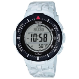 Đồng Hồ Casio Nam PRG-300CM-7DR