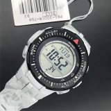 Đồng Hồ Casio Nam PRG-300CM-7DR