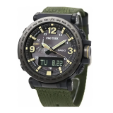 Đồng Hồ Casio Nam PRG-600YB-3DR