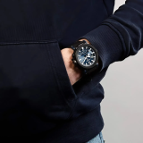 Đồng Hồ Casio Nam PRG-650YL-2DR