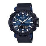 Đồng Hồ Casio Nam PRG-650YL-2DR
