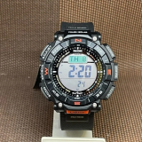 Đồng Hồ Casio Nam PRG-340-1DR