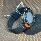 Đồng Hồ Casio Nam PRG-340-1DR