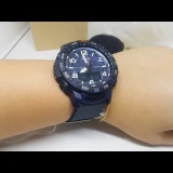 Đồng Hồ Casio Nam PRT-B50-2DR