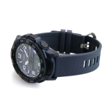 Đồng Hồ Casio Nam PRT-B50-2DR