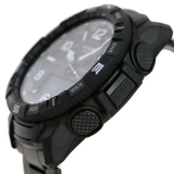 Đồng Hồ Casio Nam PRT-B50YT-1DR