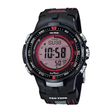 Đồng Hồ Casio Nam PRW-3000G-1DR