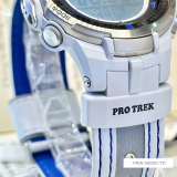Đồng Hồ Casio Nam PRW-3000G-7DR