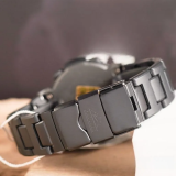 Đồng Hồ Casio Nam PRW-50FC-1DR