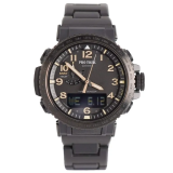 Đồng Hồ Casio Nam PRW-50FC-1DR