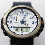 Đồng Hồ Casio Nam PRW-50YAE-2DR