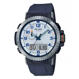 Đồng Hồ Casio Nam PRW-50YAE-2DR