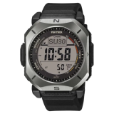 Đồng Hồ Casio Nam PRW-69Y-1DR