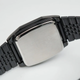 Đồng Hồ Casio Unisex A1100B-1DF