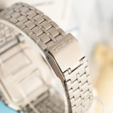 Đồng Hồ Casio Unisex A500WA-7DF