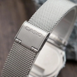Đồng Hồ Casio Unisex A700WM-7ADF