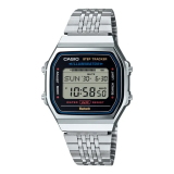 Đồng Hồ Casio Unisex ABL-100WE-1ADF