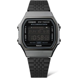 Đồng Hồ Casio Unisex ABL-100WEGG-1BDF