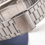 Đồng Hồ Casio Unisex AQ-230GG-9ADF