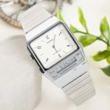Đồng Hồ Casio Unisex AQ-800E-7A2DF