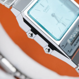 Đồng Hồ Casio Unisex AQ-800EC-2ADF