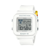 Đồng Hồ Casio Unisex BGD-10L-7DR