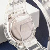 Đồng Hồ Casio Unisex BGD-565S-7DR