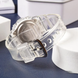 Đồng Hồ Casio Unisex BGD-565S-7DR