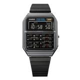 Đồng Hồ Casio Unisex CA-500WEGG-1BDF
