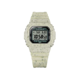 Đồng Hồ Casio Unisex G-5600BG-5DR